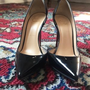 Christian Louboutin 36